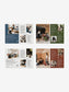 weiter x Hyla - Komplett-Set